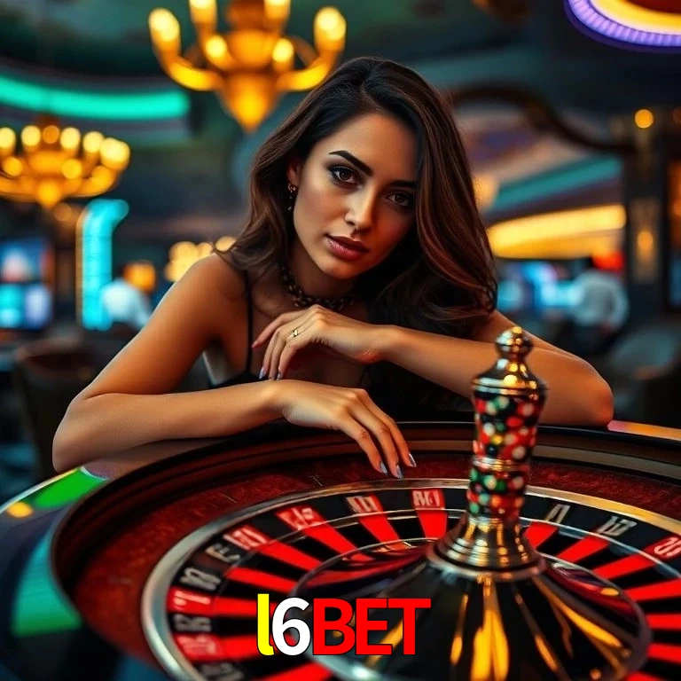 l6bet APK Arquitetura