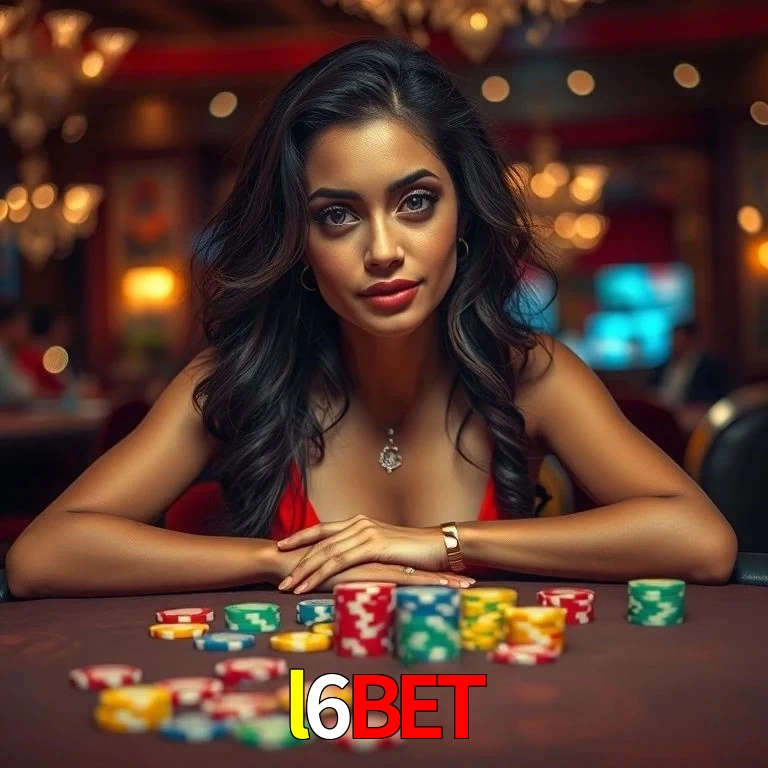 l6bet telegram